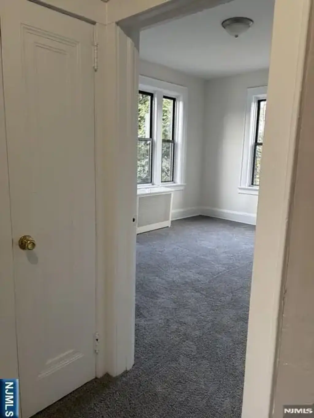 805 Red D4, Teaneck