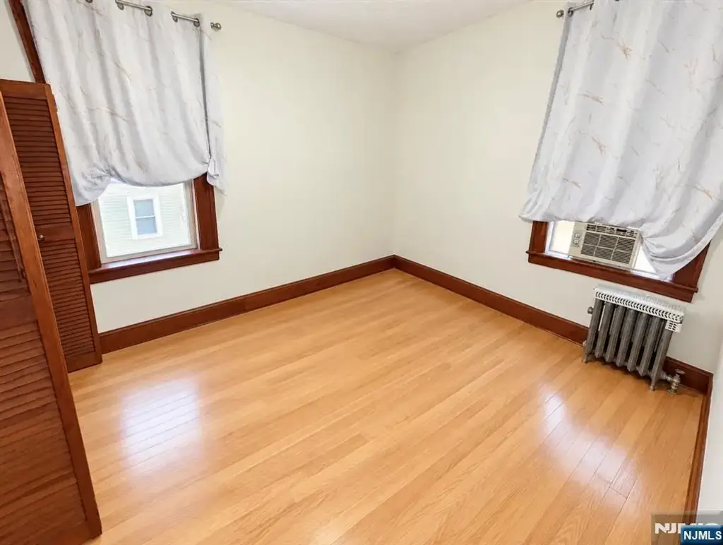 148 Nelson, Jersey City