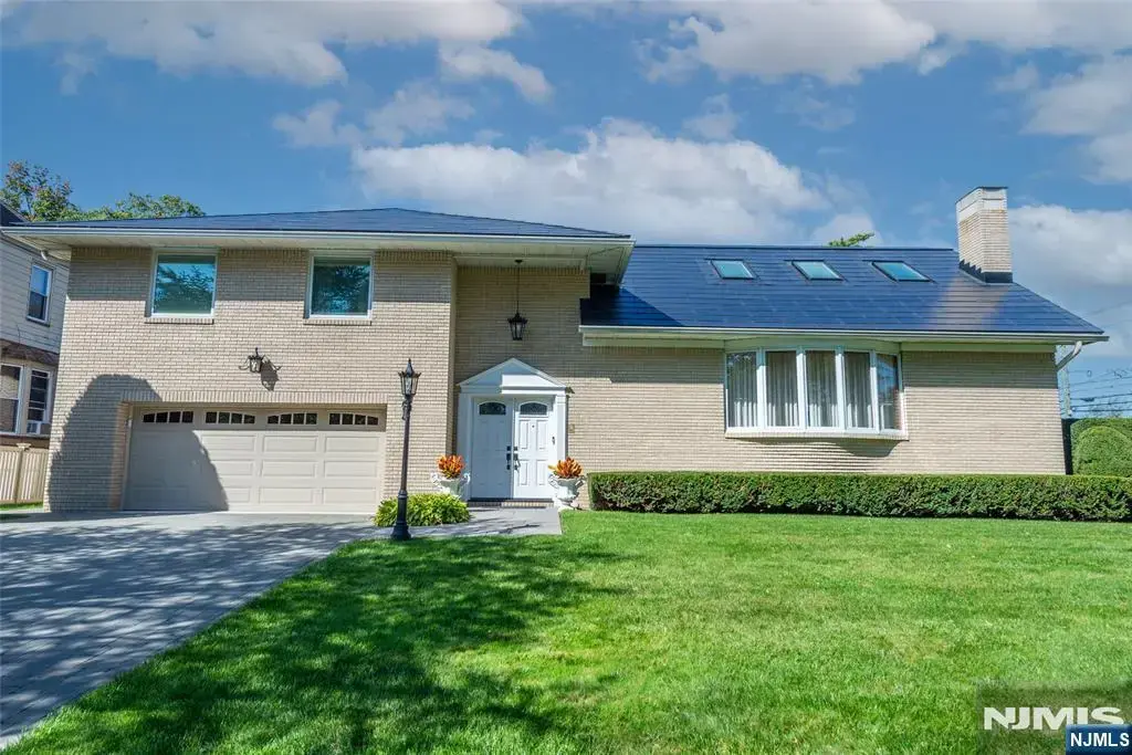 182 Ridge Road, Rutherford