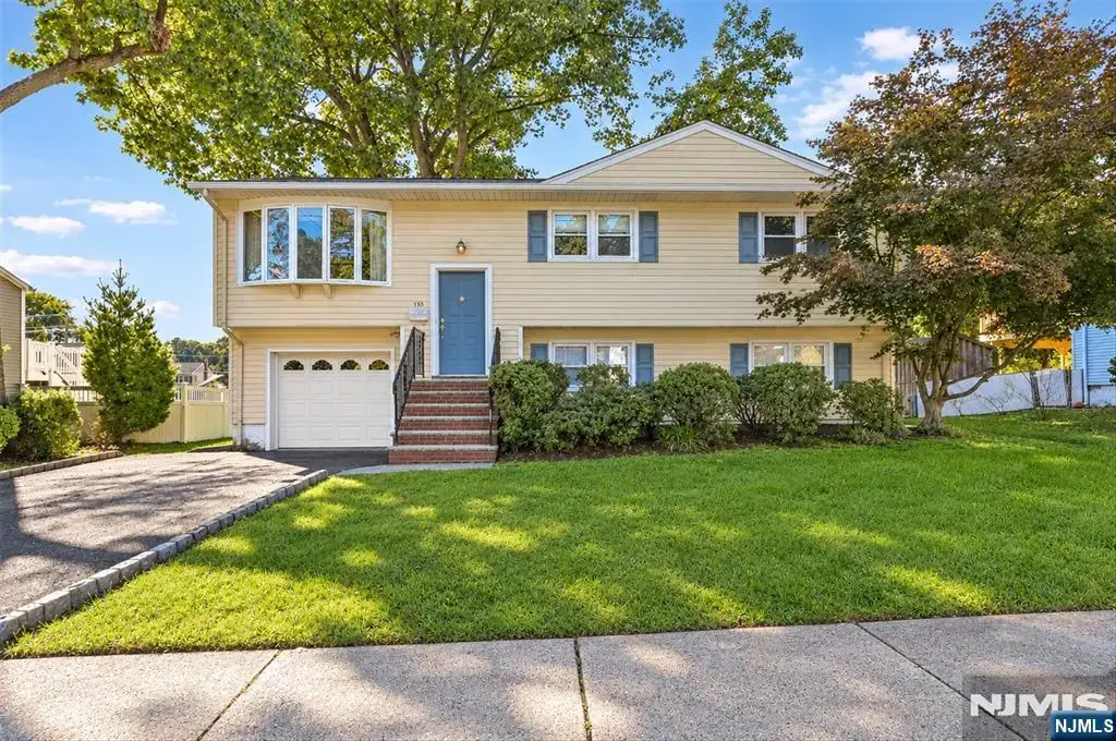 133 Cypress Road, Dumont