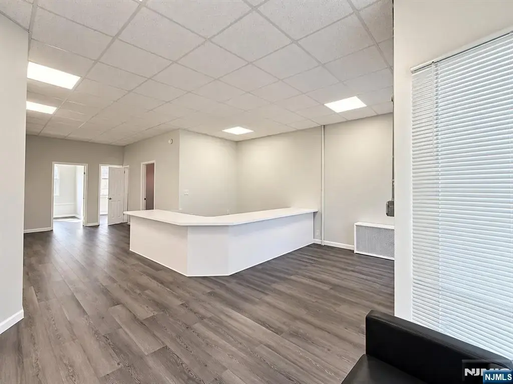 246 Union, Lodi