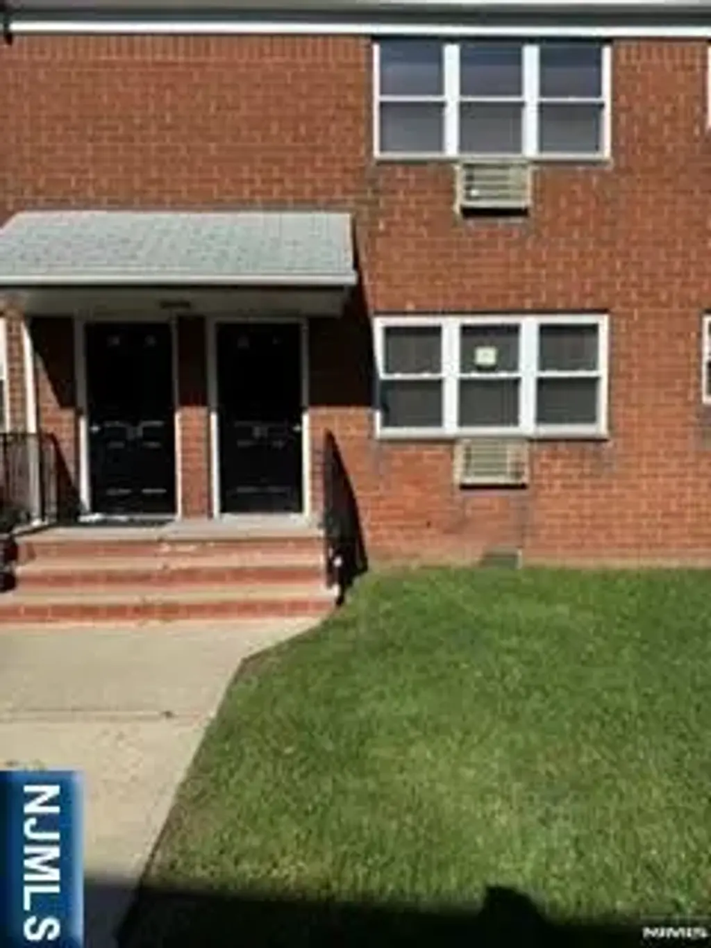 222 Garibaldi 21, Lodi