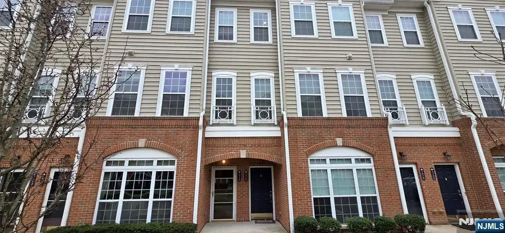 1312 Hamilton Street, Belleville