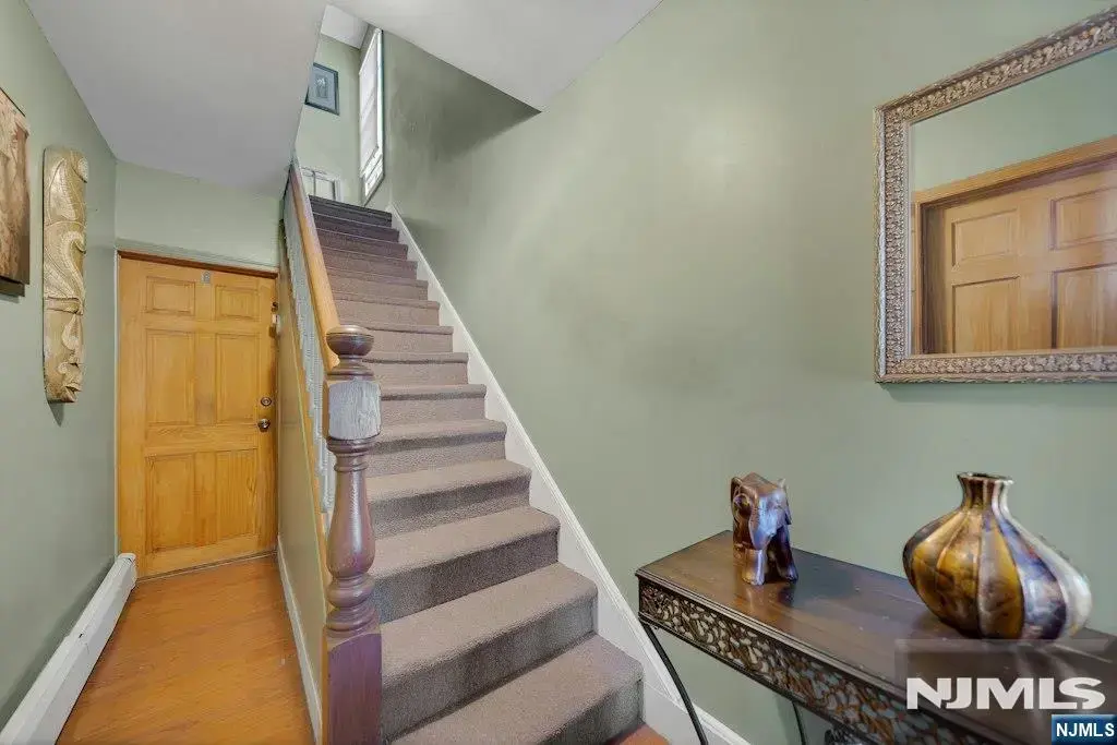 131 Steuben Street, East Orange