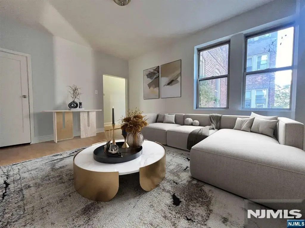 7505 Palisade A3, North Bergen