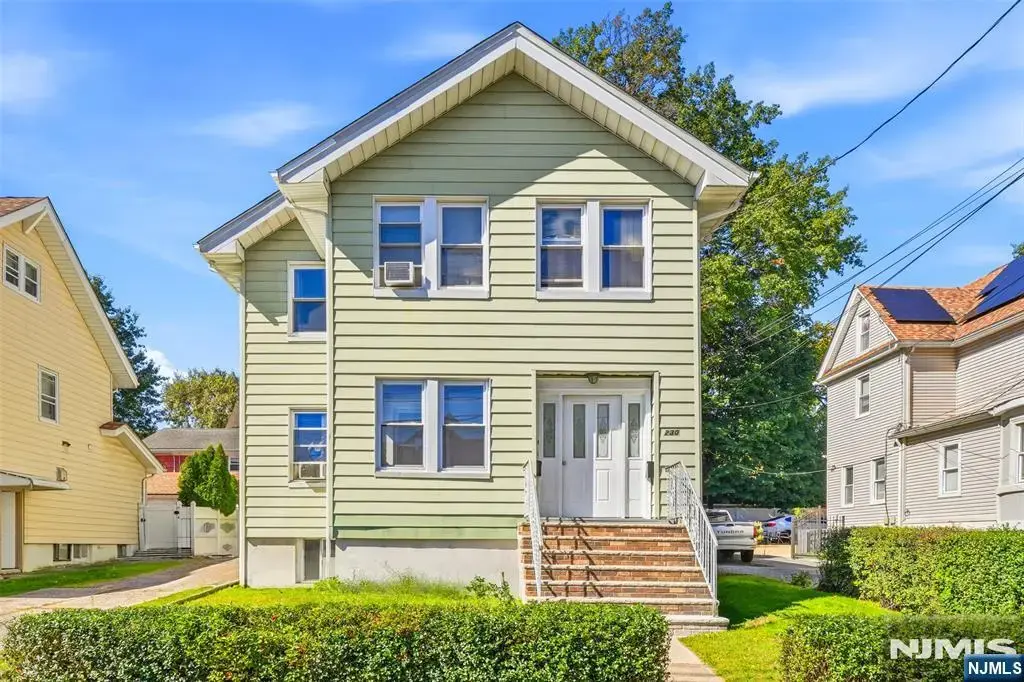 230 Teaneck Road, Ridgefield Park
