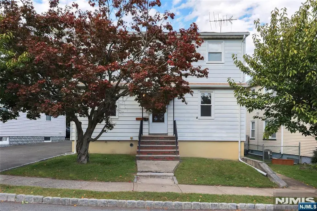 66 Jannarone Street, Belleville
