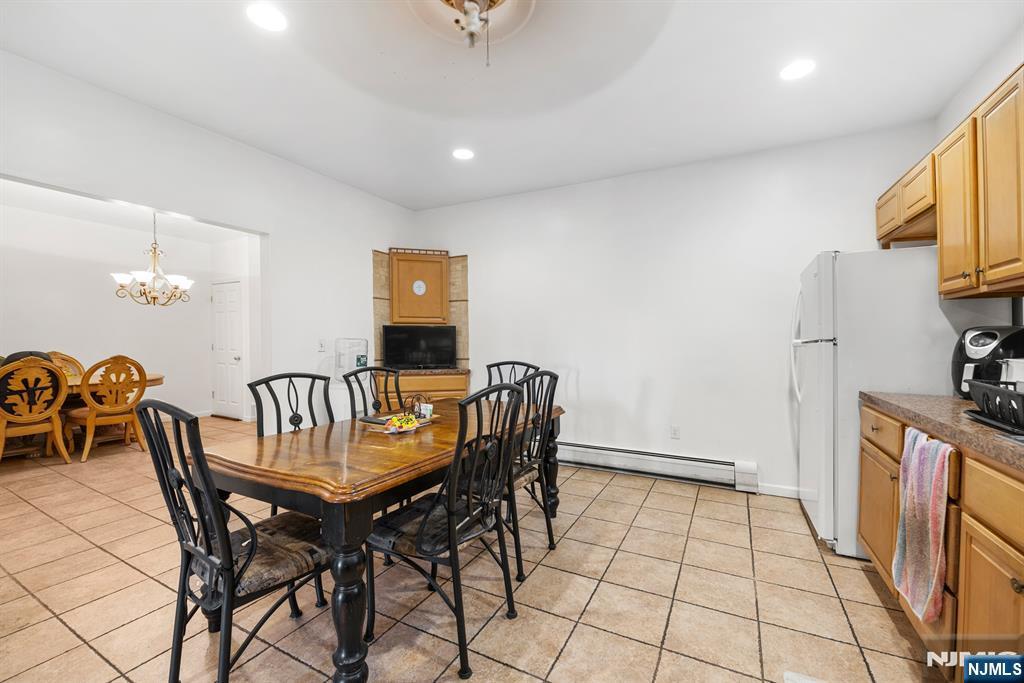 80 Heckel Street, Belleville