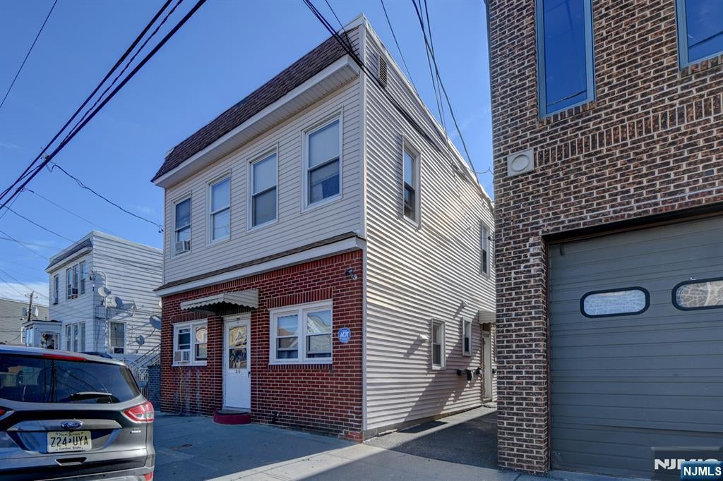 20 Heckel Street, Belleville