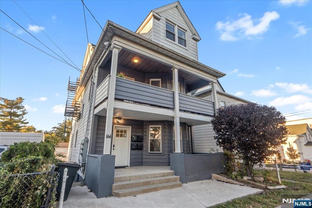 144 S Main Street, Lodi