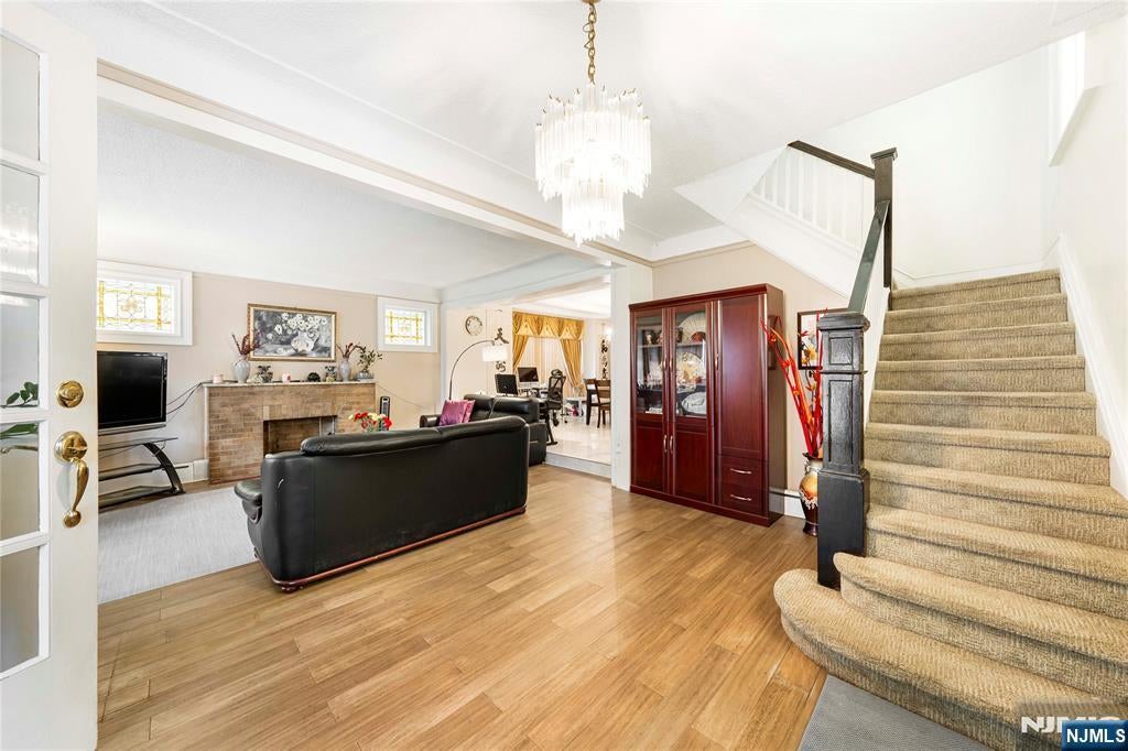 413 76th Street, North Bergen