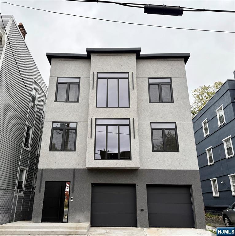 376 21st Street, Irvington