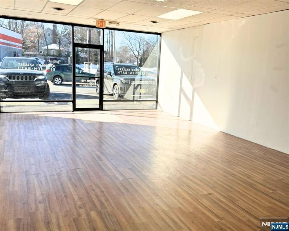 53 Kinderkamack Road, Westwood