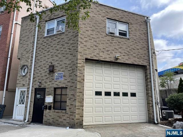 203 E Ruby Avenue, Palisades Park