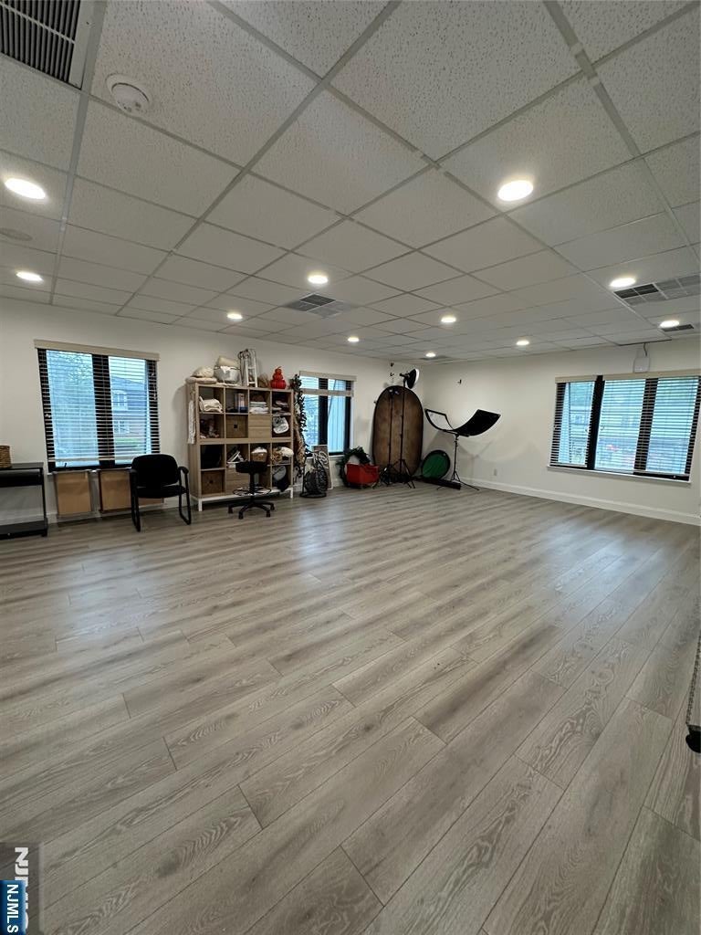 554 Mola Boulevard 2, Elmwood Park