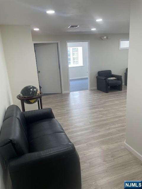 71 Franklin Turnpike, Waldwick