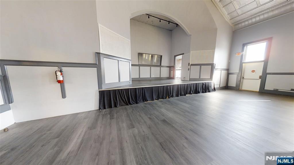 155 Midland Avenue 3rd Floor, Kearny