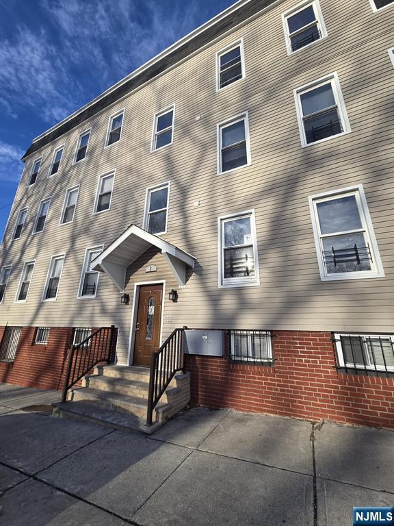 3 May Street, Irvington