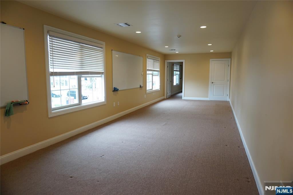 311 Crooks Avenue, Paterson