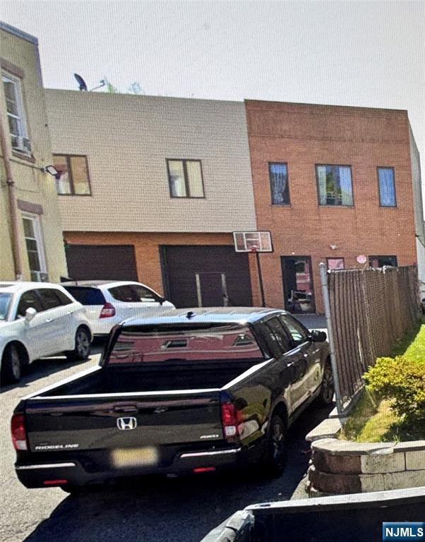 32 Grant Street, Fairview