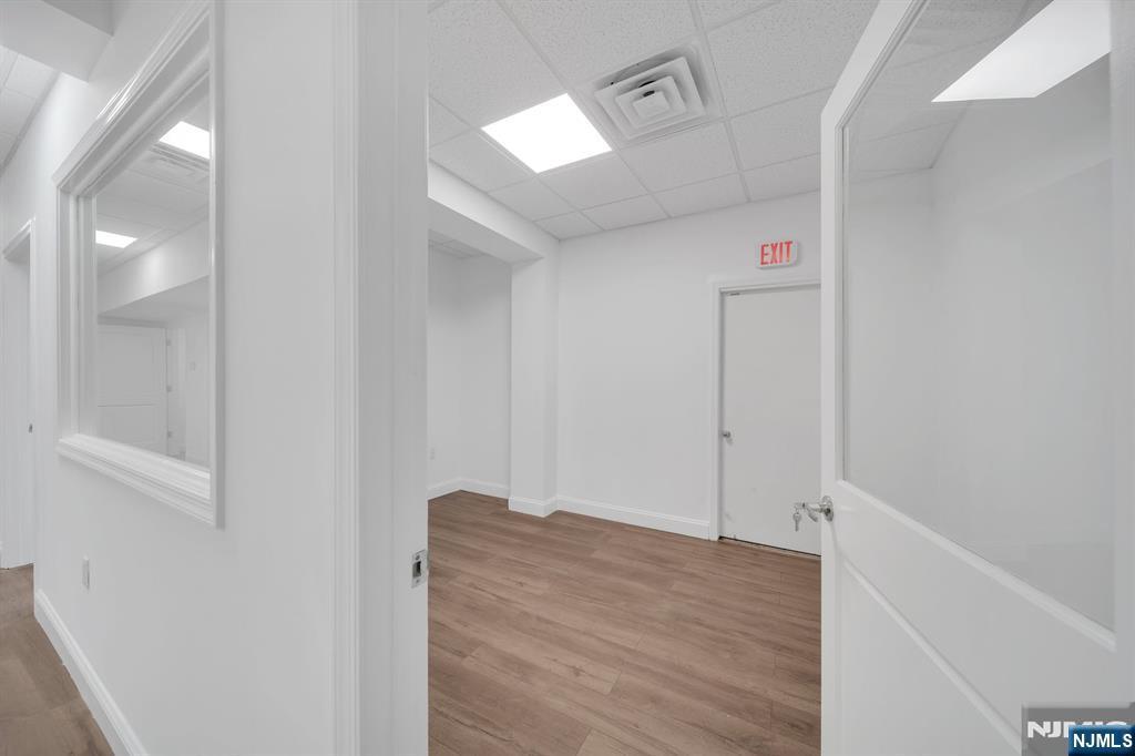 317-319 Washington Avenue, Belleville