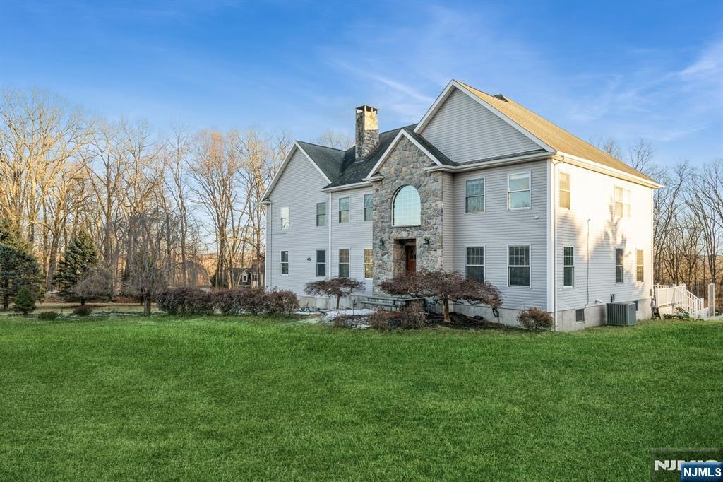 7 Tara Court, Hardwick