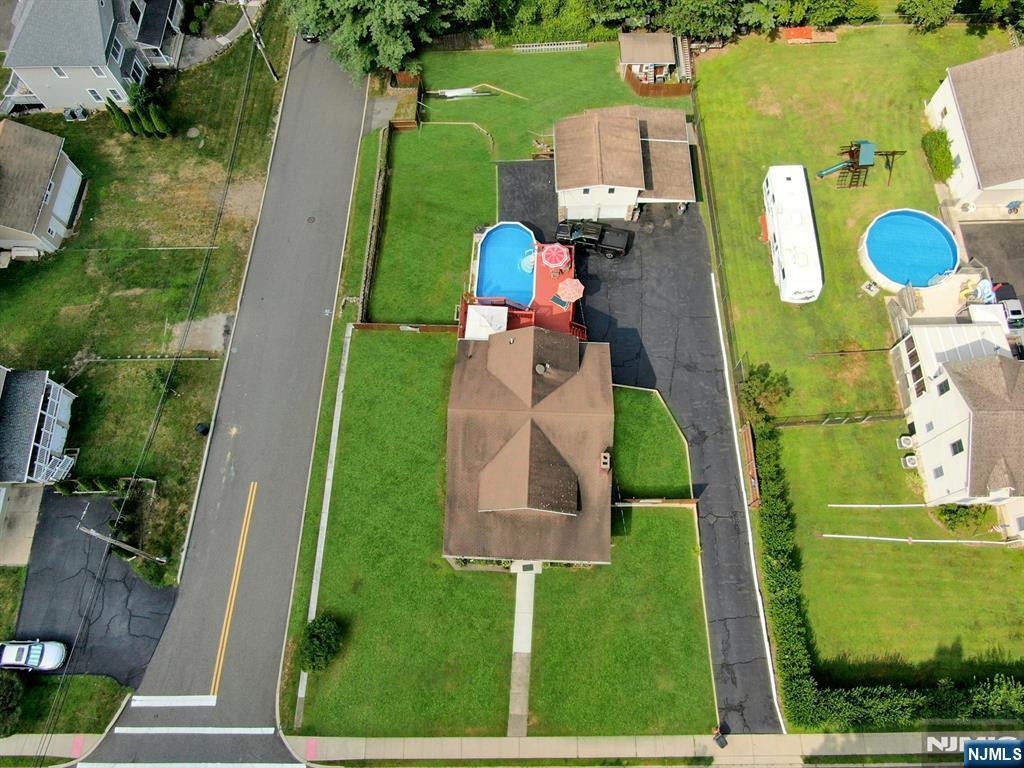 324 Franklin Turnpike, Mahwah