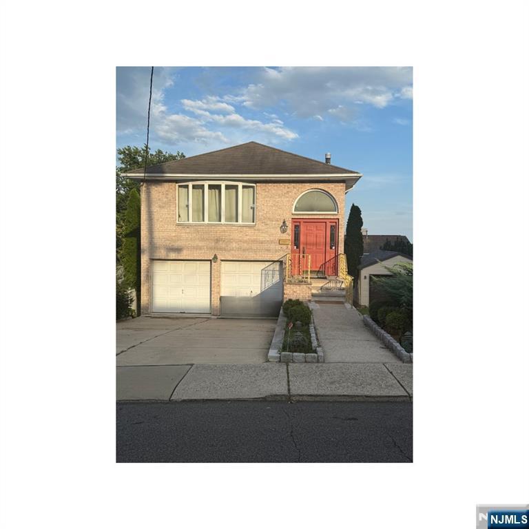 140 Prospect Street, Hasbrouck Heights