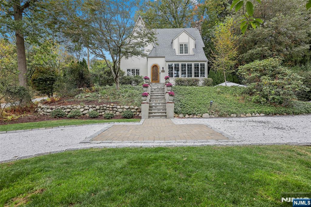 453 Island Road, Ramsey