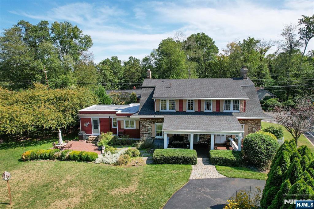 2 Wierimus Lane, Hillsdale