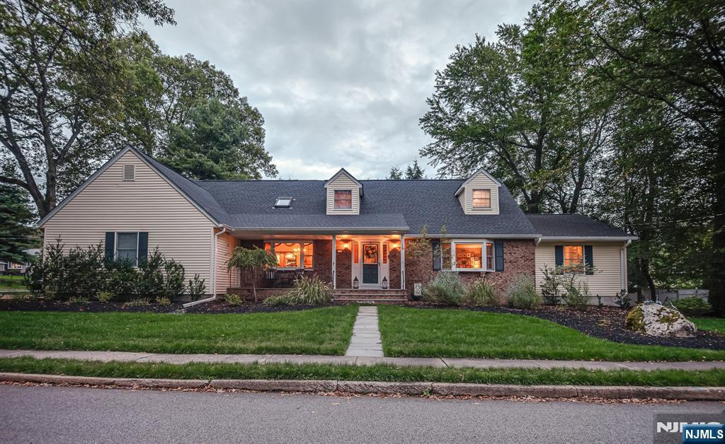 18 Morse Avenue, Ramsey