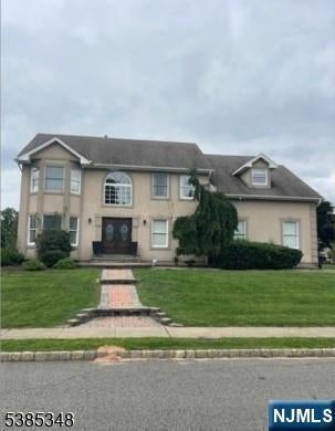 33 Mcguire Drive, West Orange