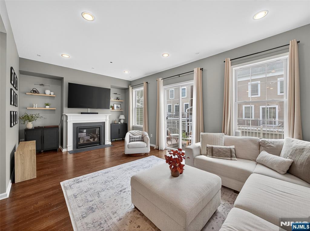 25 Roosevelt Drive, Wood Ridge