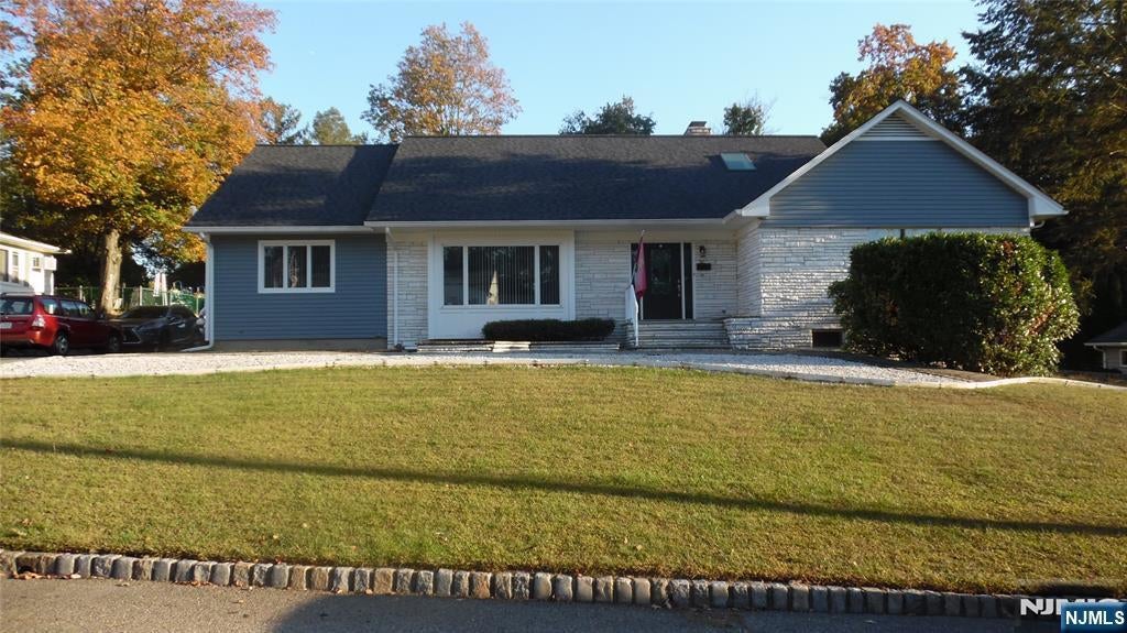 26 James Terrace, Pompton Lakes