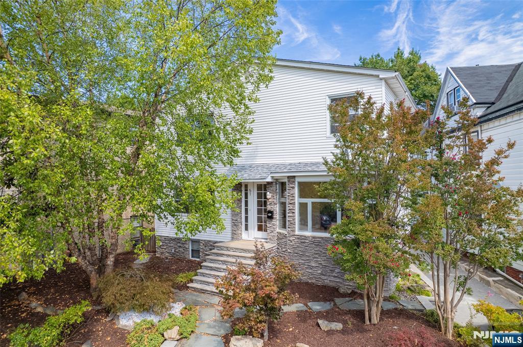 51 48th Street, Bayonne