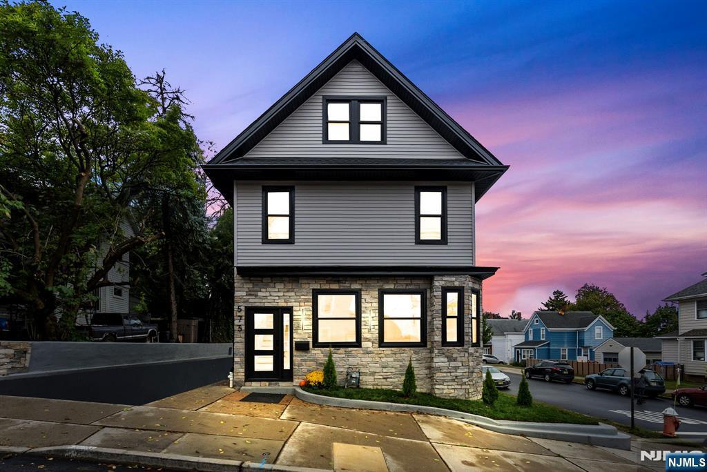 573 Anderson Avenue, Wood Ridge