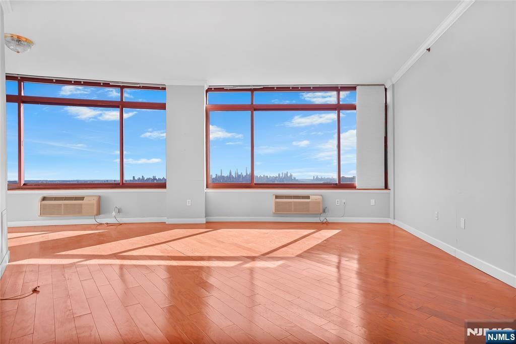 100 Old Palisade Road 4106, Fort Lee