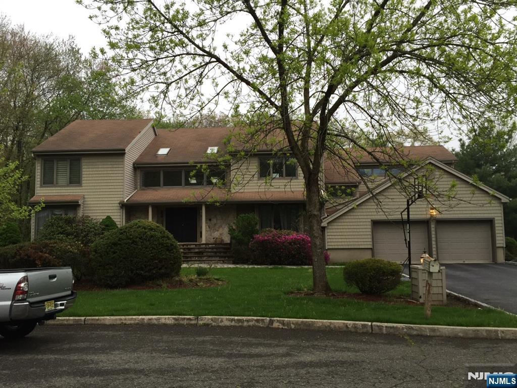 48 Flint Terrace, Harrington Park