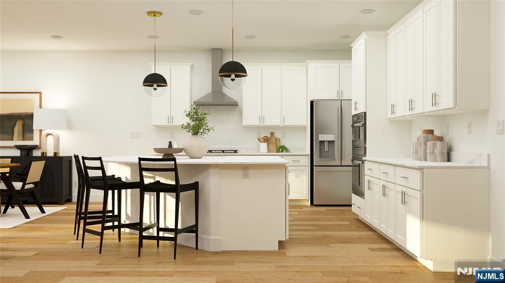 16 Arlington Place, Oakland