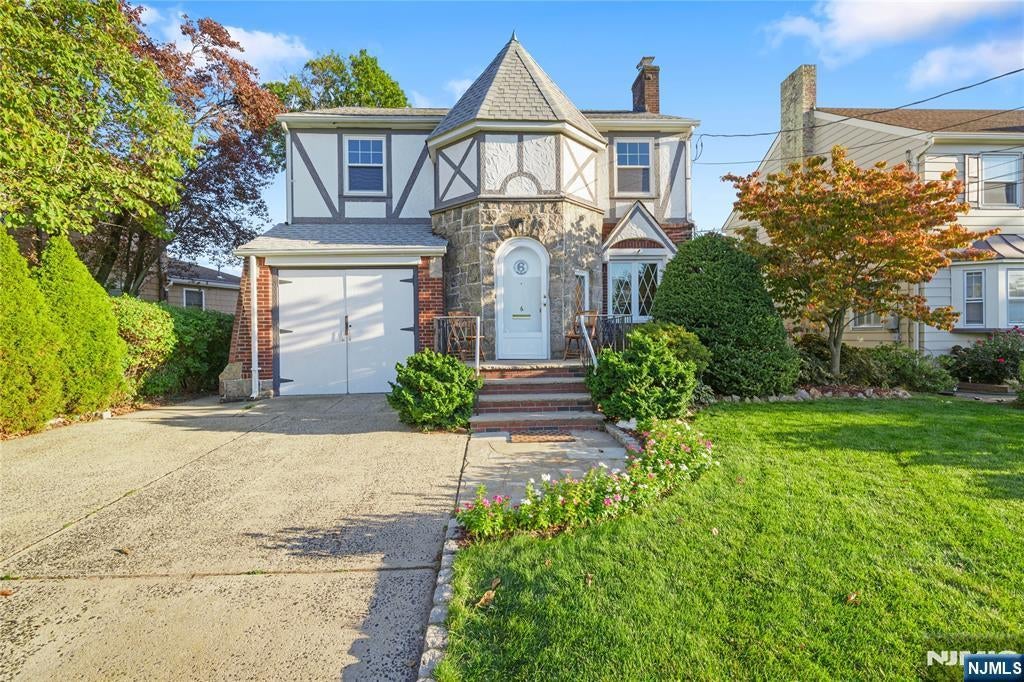 6 Belmohr Street, Belleville