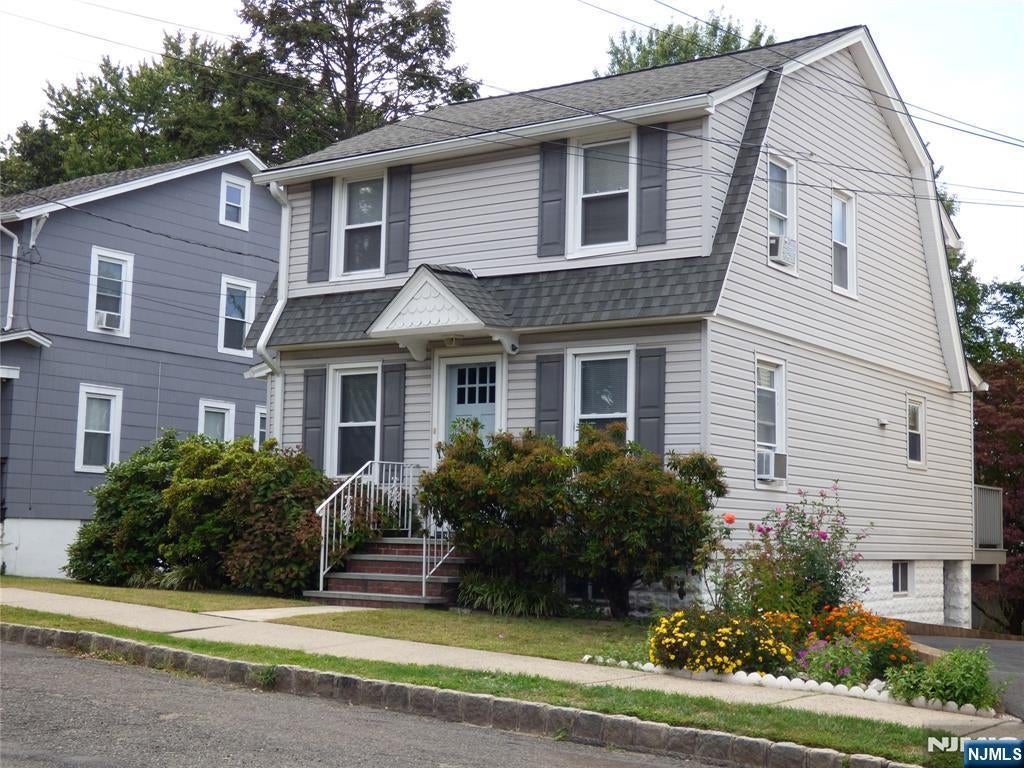 61 Prospect Place, Belleville