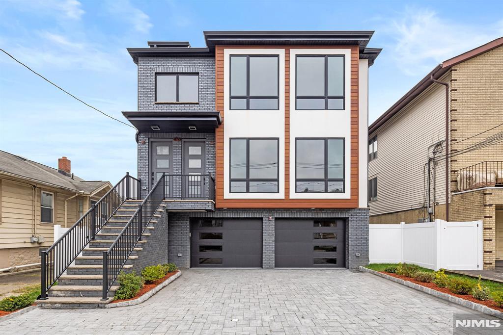 476 Lincoln Avenue 2, Cliffside Park