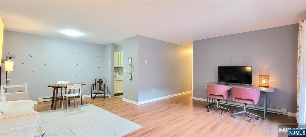 750 Mill Street D4, Belleville