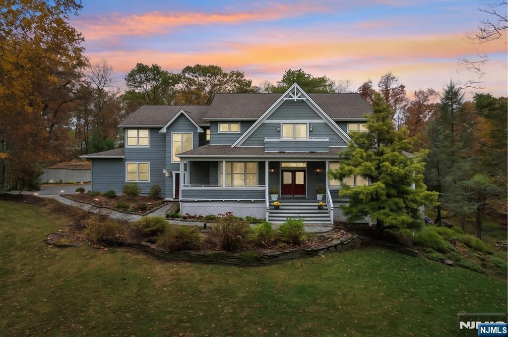 14 Higgins Drive, Vernon