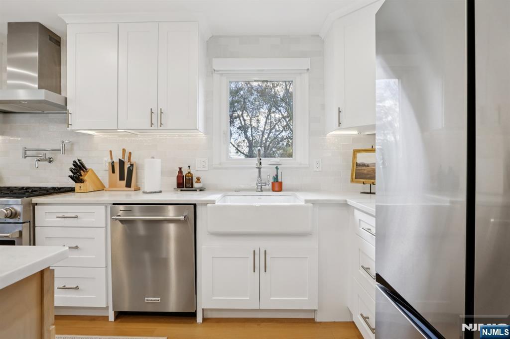 730 Wingate Drive, Bridgewater