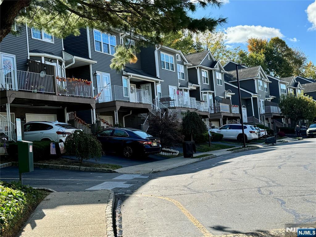 20 S Midland Avenue I3, Kearny