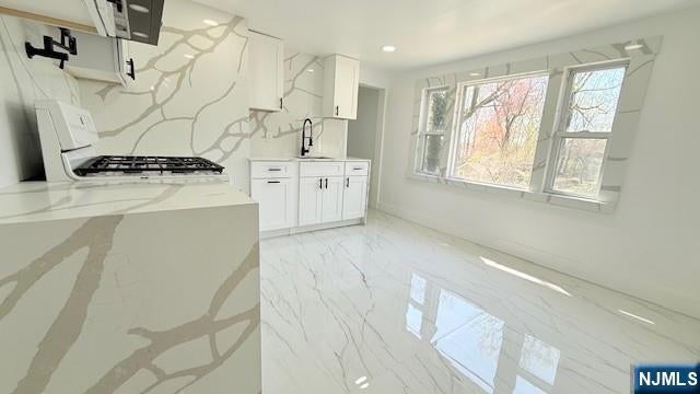 589 Eder, Franklin Lakes