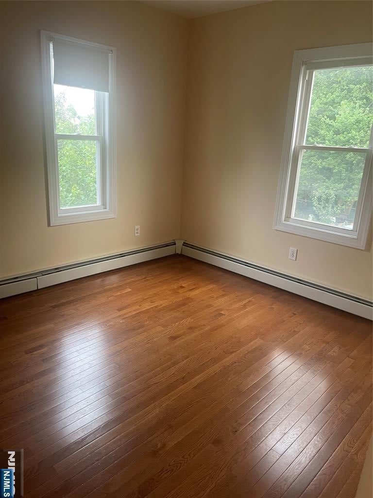 255 Lafayette 2e, Englewood