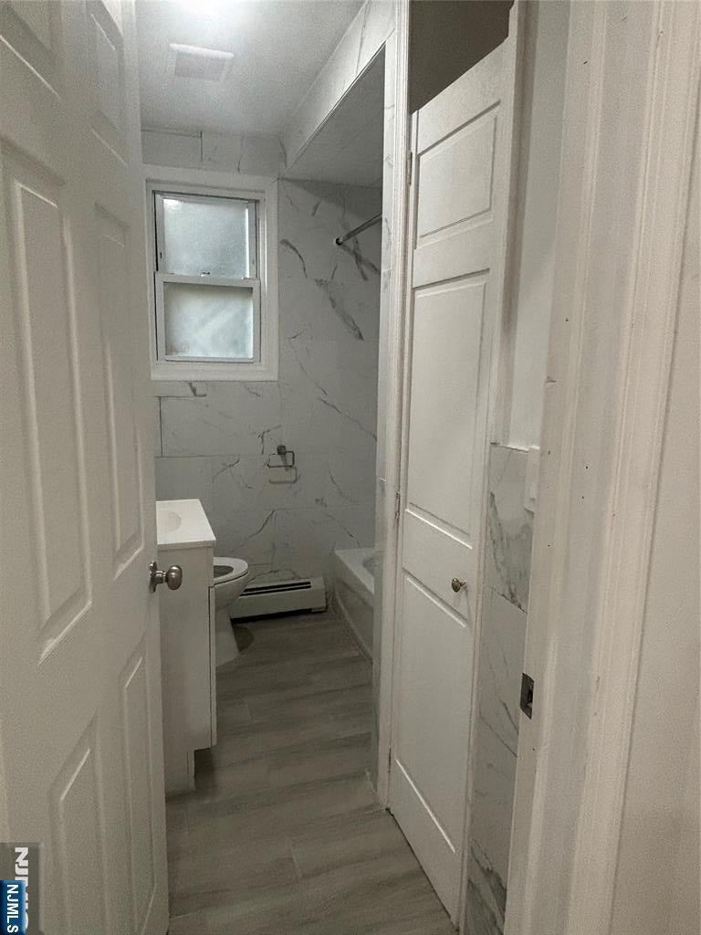 155 16th 1, Paterson