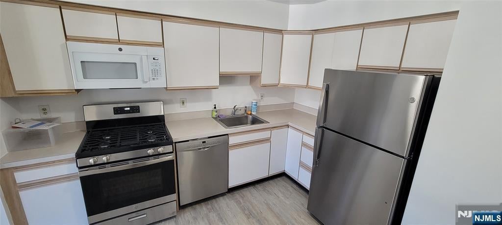 135 Orchard 135, Allendale